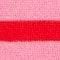 PINK / ROT