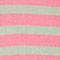 PINK / SALBEI