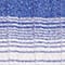 AZURBLAU