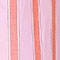 ROSA/ PINK