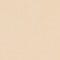 BEIGE  BEIGE
