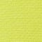 LIMETTE