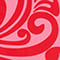 ROT/ PINK
