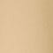 BEIGE  BEIGE