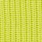LIMETTE