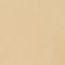 BEIGE  BEIGE