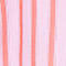 PINK / ORANGE