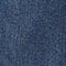 99 Dark Indigo - Worn In