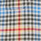 GRÜN/ BLAU/ ROT