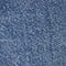 61 Med Indigo - Worn In