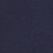 415 Navy                       415