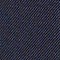 415 Navy                       415