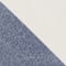 BLAUGRAU/ WEISS