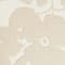 ECRU/ BEIGE