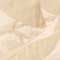 CREME/ BEIGE