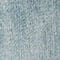 1070 LIGHTBLUE