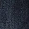 1030 darkblue