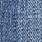 1030 darkblue