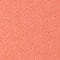 856R papaya orange PPT