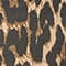 259L light cognac leo