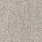 TAUPE/ CREME