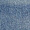 3600 blau