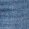 3300 BLAU