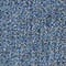 3400 blau