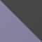 DG070A - BLACK/ GRAY