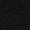 3000 BLACK