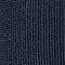 6116 SPACE BLUE