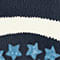 6116 SPACE BLUE