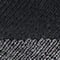 3010 BLACK-MIX