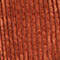 BRAUN