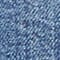 1BK Denim Dark