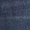 1BK Denim Dark