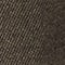 DUNKELBRAUN/ BEIGE
