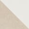 WEISS/ BEIGE