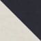 CREME/ SCHWARZ