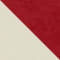 CREME
