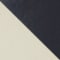 CREME