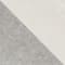 GRAU/ SILBER/ WEISS