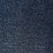 DARK BLUE/ BLACK
