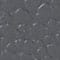 069 SLATE