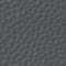 069 SLATE