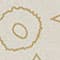 HELLBRAUN/ GOLD
