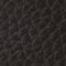 SCHWARZ/ GOLD/ SILBER