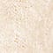CREME