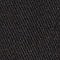 70183 dusty black