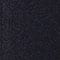 447 DARK BLUE